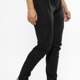 CORE Glide Pants W-Black