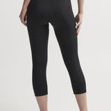 CORE Essence Knickers W-Black