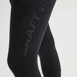 CORE Essence Knickers W-Black