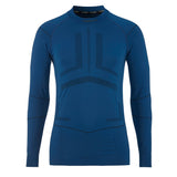 Active Intensity CN LS M-Plava/Black