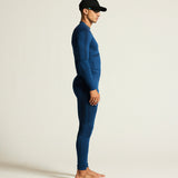 Active Intensity CN LS M-Plava/Black