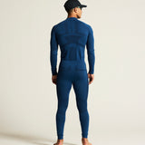 Active Intensity CN LS M-Plava/Black