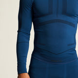 Active Intensity CN LS M-Plava/Black