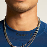 Active Intensity CN LS M-Plava/Black