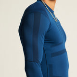 Active Intensity CN LS M-Plava/Black