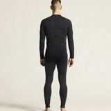 Active Intensity CN LS M-Noir/Asphalte