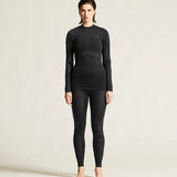 Active Intensity CN LS W-Black/Asphalt