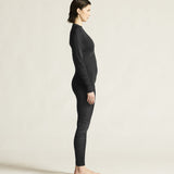 Active Intensity CN LS W-Black/Asphalt