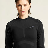 Active Intensity CN LS W-Black/Asphalt