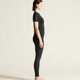 Active Intensity Pants W-Black/Asphalt