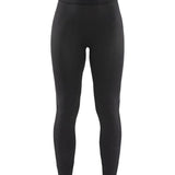 Active Intensity Pants W-Black/Asphalt