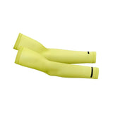 Vent Mesh Arm Cover-Pear/Colias