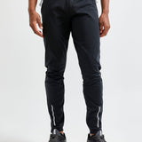 Pantalon ADV Essence Wind M-Noir