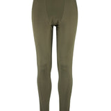 CORE Warm Baselayer Set M-Rift/Dk Forest