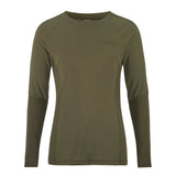 CORE Warm Baselayer Set M-Rift/Dk Forest