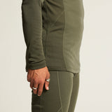 CORE Warm Baselayer Set M-Rift/Dk Forest