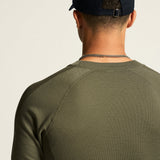 CORE Warm Baselayer Set M-Rift/Dk Forest