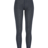 CORE Wool Merino Set W-Rouge Melange