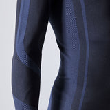 CORE Dry Fuseknit Set M-Noir