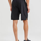 CORE Essence Shorts M-Black/Black