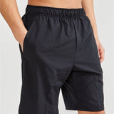 CORE Essence Shorts M-Black/Black