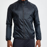 PRO Hypervent Jacket M-Black