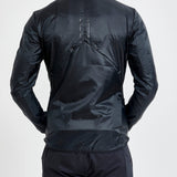 PRO Hypervent Jacket M-Black