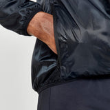PRO Hypervent Jacket M-Black