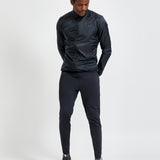 PRO Hypervent Jacket M-Black