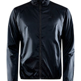 PRO Hypervent Jacket M-Black