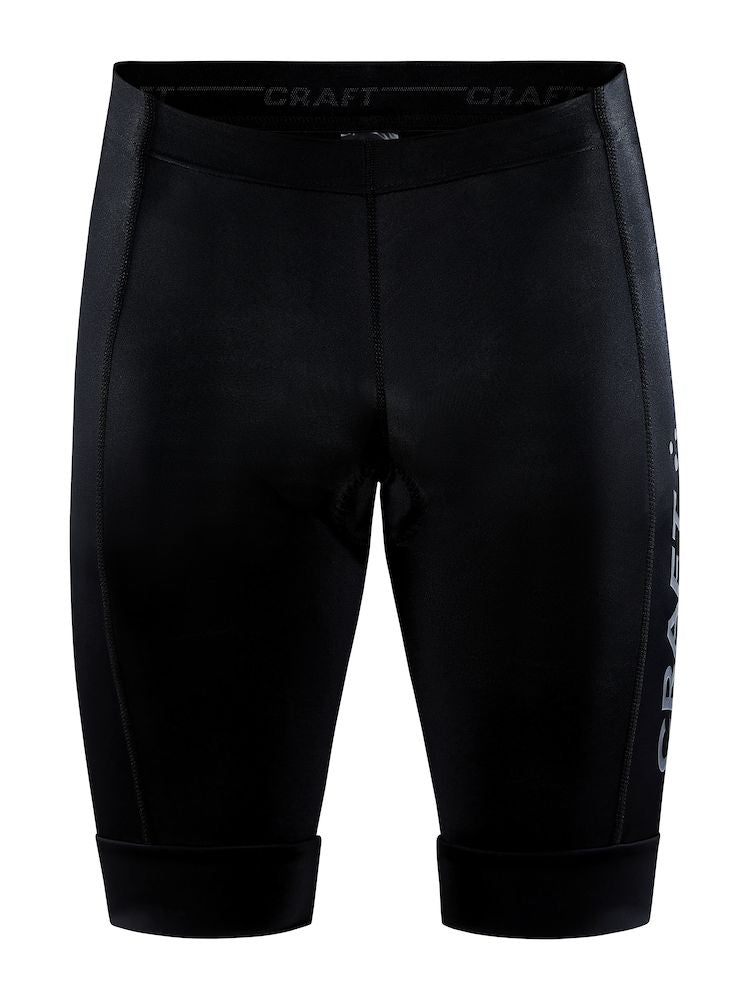 CORE Endur Shorts M-Noir