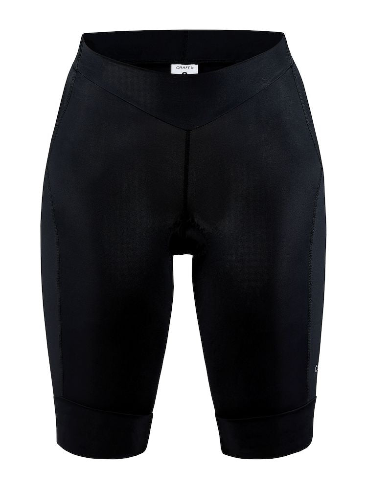 Short CORE Endur W-Noir/Noir
