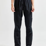 CORE Endur Hydro Pants W-Black