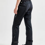 CORE Endur Hydro Pants W-Black