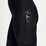 ADV Gravel Bib Shorts W-Black