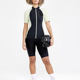 ADV Gravel Bib Shorts W-Black