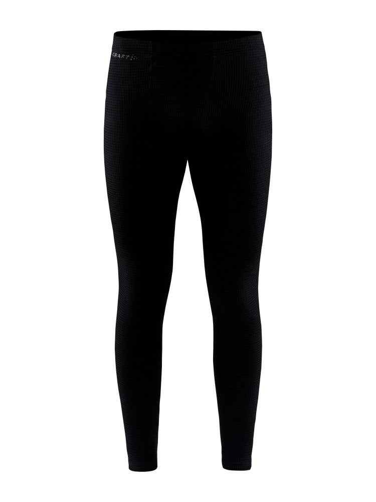 PRO Wool Extreme X Pant M-Black