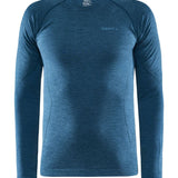 CORE Dry Active Comfort LS M-Universe