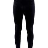 CORE Dry Active Comfort Pant M-Black