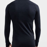 CORE Dry Active Comfort HZ M-Black