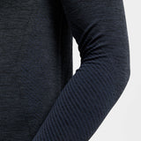 CORE Dry Active Comfort HZ M-Black