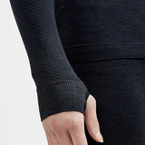 CORE Dry Active Comfort HZ M-Black