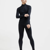CORE Dry Active Comfort HZ M-Black