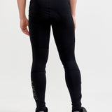 CORE Bike SubZ Wind Tights M-Black