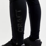 CORE Bike SubZ Wind Tights M-Black
