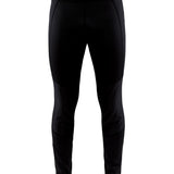CORE Bike SubZ Wind Tights M-Black