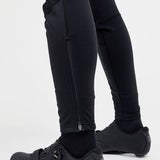 CORE Bike SubZ Wind Bib Tights W-Black