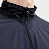 ADV Essence Wind Jacket M-Black