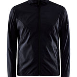 ADV Essence Wind Jacket M-Black