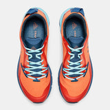 ADV Nordic Trail M-Solo/Zils